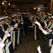 Große Dünnwalder KG (20.01.10)